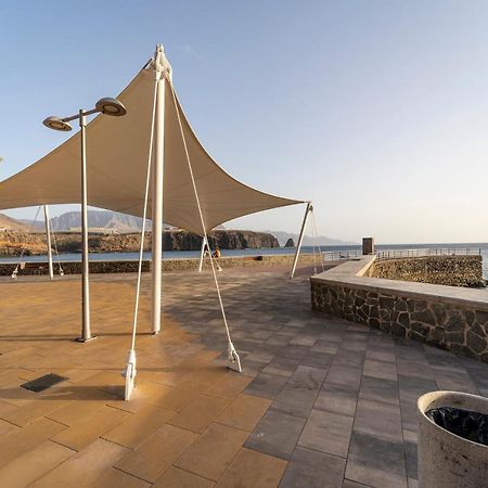 El Secreto Del Norte Las Palmas / Gran Canaria Exterior foto